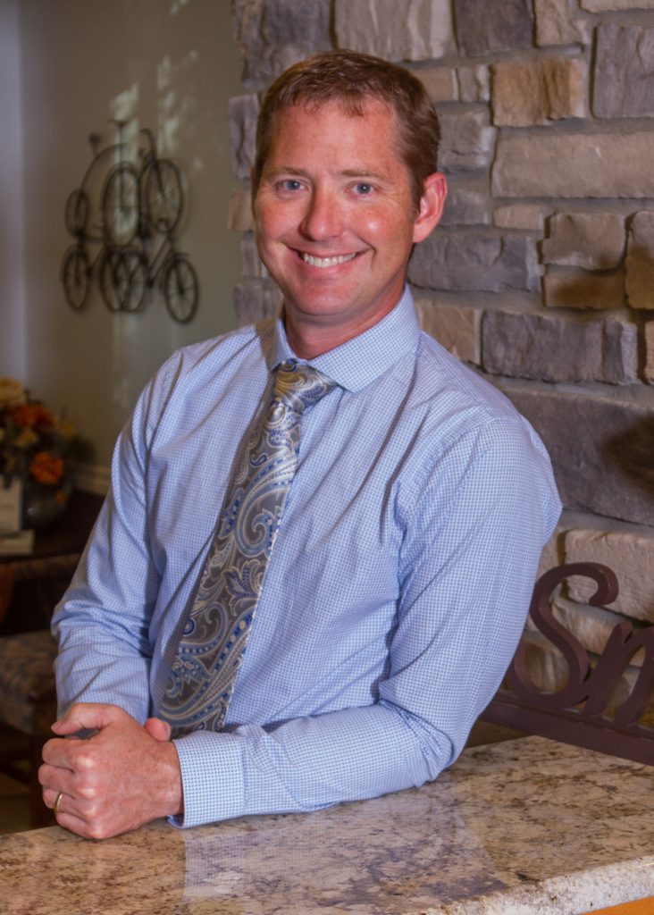  Olson Family Dental Blog