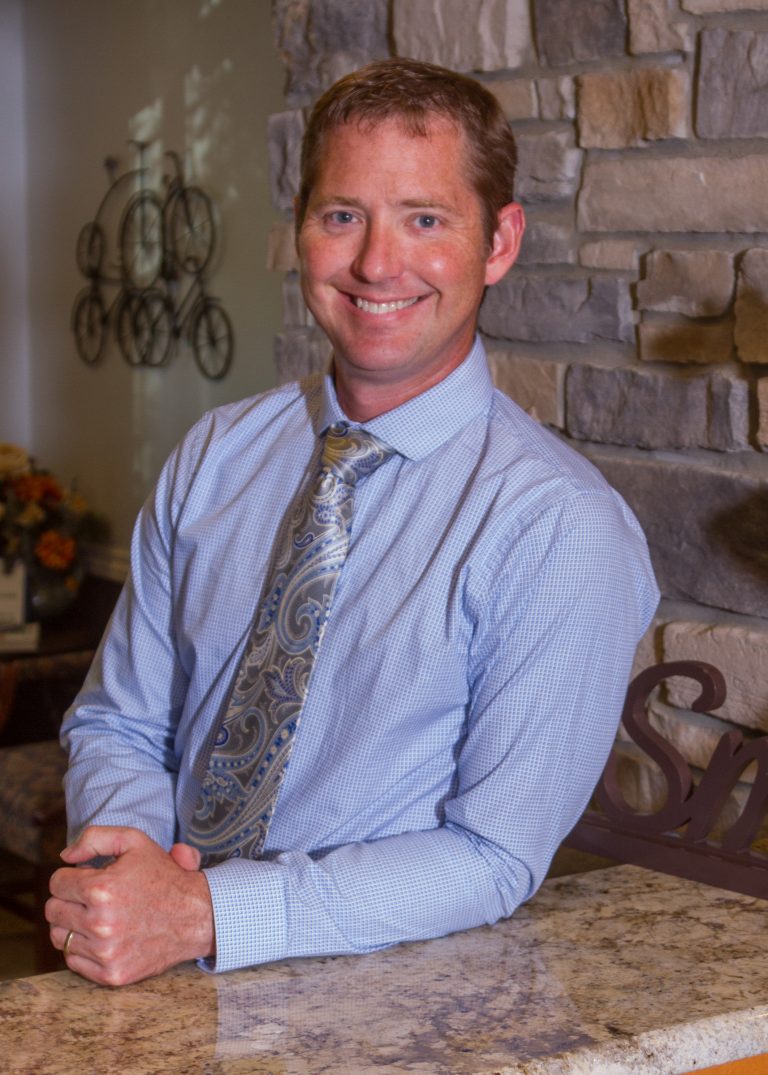 Your Springfield Dentist Can Help You Smile Again! Olson Family Dental Blog