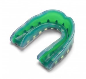 mouthguard